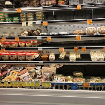 Sack N Save - Grocery Near Me - Hilo, Hawaii Sack N Save - Grocery Near Me - Hilo, Hawaii