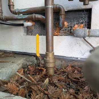 All Bay Insulation & HVAC - Insulation Installation Near Me - Menlo Park, California