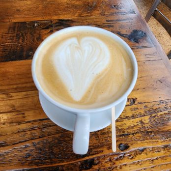 Just Love Coffee Cafe - Coffee & Tea Near Me - Carmel, Indiana Just Love Coffee Cafe - Coffee & Tea Near Me - Carmel, Indiana