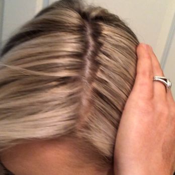 Salon Méche - Hair Salons Near Me - Greenville, North Carolina Salon Méche - Hair Salons Near Me - Greenville, North Carolina