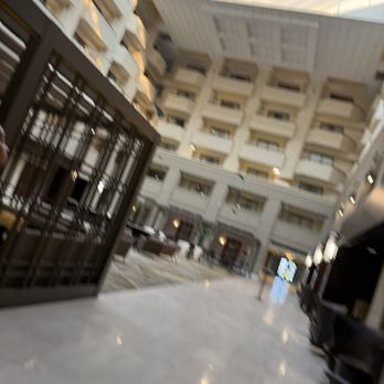 Fairfax Marriott at Fair Oaks - Hotels Near Me - Fairfax, Virginia Fairfax Marriott at Fair Oaks - Hotels Near Me - Fairfax, Virginia