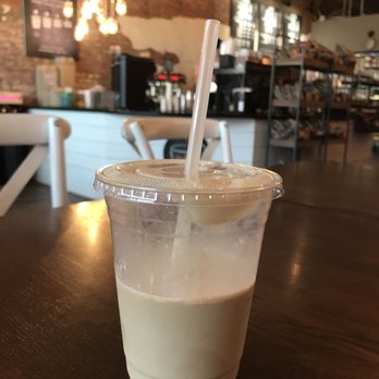 Summer Moon Coffee - Coffee & Tea Near Me - Frisco, Texas Summer Moon Coffee - Coffee & Tea Near Me - Frisco, Texas