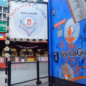 Schlager-Garten - Schlagergarten - Dance Clubs Near Me - Munich, BY Schlager-Garten - Schlagergarten - Dance Clubs Near Me - Munich, BY