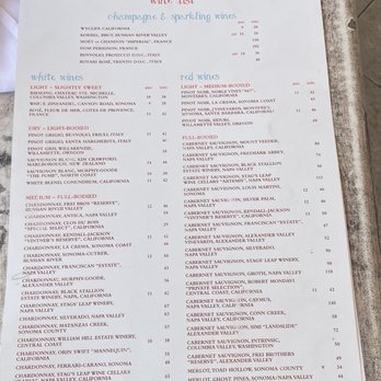 Latitudes Restaurant Hollywood - Breakfast & Brunch Near Me - Hollywood, Florida