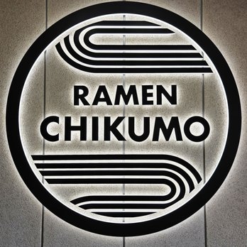 Ramen Chikumo - Ramen Chikumo logo - Ramen Near Me - Los Angeles, California Ramen Chikumo - Ramen Chikumo logo - Ramen Near Me - Los Angeles, California