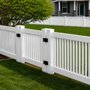 Photo of Acreage Fences