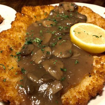 Cafe Rustika - German Near Me - Richmond, Virginia Cafe Rustika - German Near Me - Richmond, Virginia