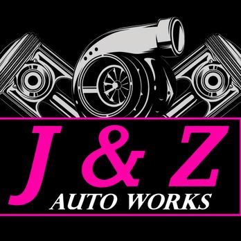 J & Z Auto Works - Auto Repair Near Me - Bertram, Texas J & Z Auto Works - Auto Repair Near Me - Bertram, Texas
