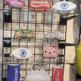 Purses Purses