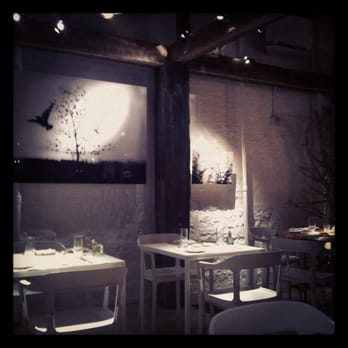 ABC Kitchen - Love the space - Breakfast & Brunch Near Me - New York, New York