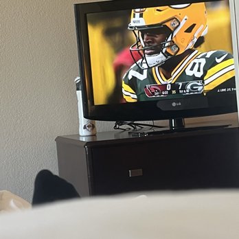 SpringHill Suites by Marriott Bakersfield - Hotels Near Me - Bakersfield, California SpringHill Suites by Marriott Bakersfield - Hotels Near Me - Bakersfield, California