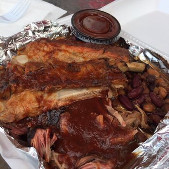 Bbq Shak - Ribs, pulled pork, baked beans. Sauce - Barbeque Near Me - New Hampton, New Hampshire Bbq Shak - Ribs, pulled pork, baked beans. Sauce - Barbeque Near Me - New Hampton, New Hampshire