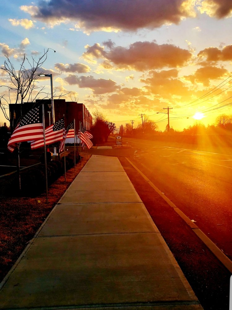 BUSY BEE STORES 39 Photos 1200 Wellwood Ave, West Babylon, NY