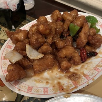 Jade Garden - Chinese Near Me - Omaha, Nebraska