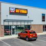 Photo of Center Line Self Storage