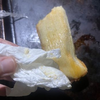 La Hacienda Bakery - Bruh - Bakeries Near Me - Kissimmee, Florida La Hacienda Bakery - Bruh - Bakeries Near Me - Kissimmee, Florida