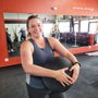 Photo of MTN Fit