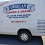 Photo of American Sewer & Drain