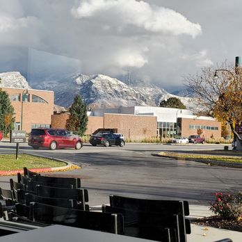 Mo' Bettahs Hawaiian Style Food - The view - Hawaiian Near Me - Orem, Utah Mo' Bettahs Hawaiian Style Food - The view - Hawaiian Near Me - Orem, Utah