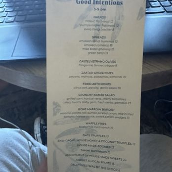 Juniper Lounge and Garden - Afternoon menu - Lounges Near Me - West Hollywood, California Juniper Lounge and Garden - Afternoon menu - Lounges Near Me - West Hollywood, California