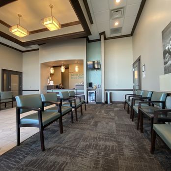 Gattis School Road Dental - General Dentistry Near Me - Round Rock, Texas Gattis School Road Dental - General Dentistry Near Me - Round Rock, Texas