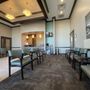 Photo of Gattis School Road Dental