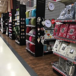 Dunelm
