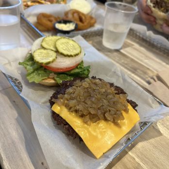 Burger Boss - Burgers Near Me - Tustin, California Burger Boss - Burgers Near Me - Tustin, California