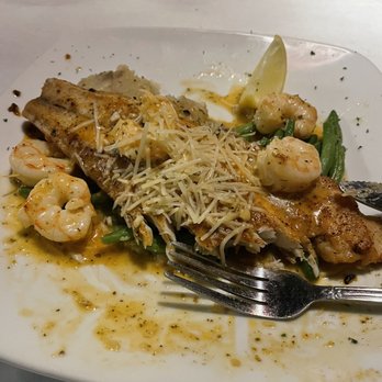 Half Shell Oyster House - Royal Redfish - Cajun/Creole Near Me - Pelham, Alabama Half Shell Oyster House - Royal Redfish - Cajun/Creole Near Me - Pelham, Alabama