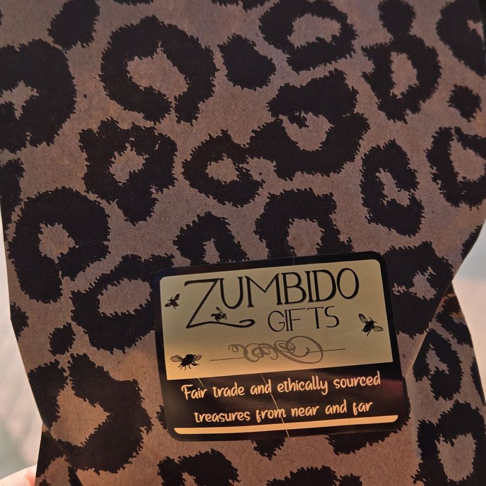 Zumbido Gifts - Gift Shops Near Me - Eureka, California Zumbido Gifts - Gift Shops Near Me - Eureka, California