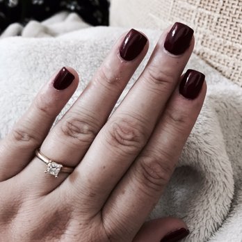 Nail Works - Nail Salons Near Me - Oxnard, California Nail Works - Nail Salons Near Me - Oxnard, California