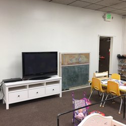 My Kidz Corner - Children's supplies!