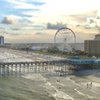 Pier 14 Restaurant & Lounge gift card