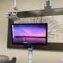 Photo of Gerald Middleton DDS