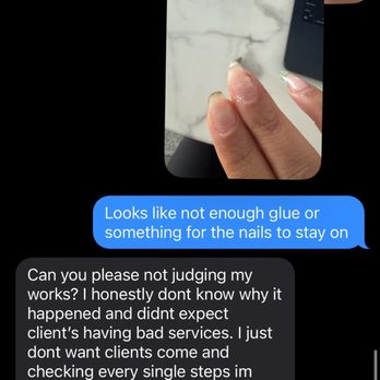 KA Studio - Nail Salons Near Me - Chicago, Illinois