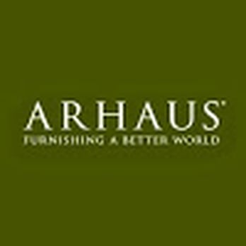 Arhaus - Arhaus Furniture - Furniture Stores Near Me - Indianapolis, Indiana Arhaus - Arhaus Furniture - Furniture Stores Near Me - Indianapolis, Indiana