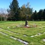 Photo of Woodside Pet Cemetery