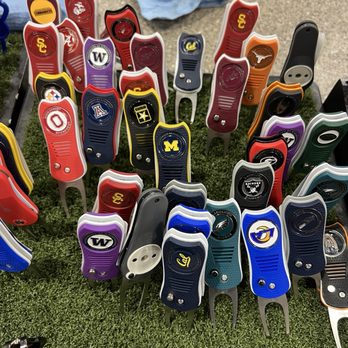 Roger Dunn Golf Shops - Golf Equipment Near Me - Canoga Park, California Roger Dunn Golf Shops - Golf Equipment Near Me - Canoga Park, California