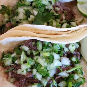 Asadero Norte De Sonora - Mexican Near Me - Phoenix, Arizona