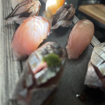 Daigo - Sushi Bars Near Me - Palo Alto, California Daigo - Sushi Bars Near Me - Palo Alto, California