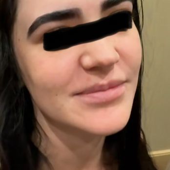 Brow Babes Denver - How I left paying $120 - Eyebrow Services Near Me - Denver, Colorado Brow Babes Denver - How I left paying $120 - Eyebrow Services Near Me - Denver, Colorado