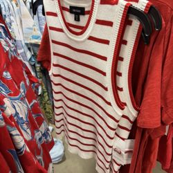 Dillard's