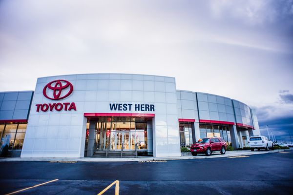 Sitemapcdatahttpswudinf Inetcomwest Herr Toyota Orchard Park Service