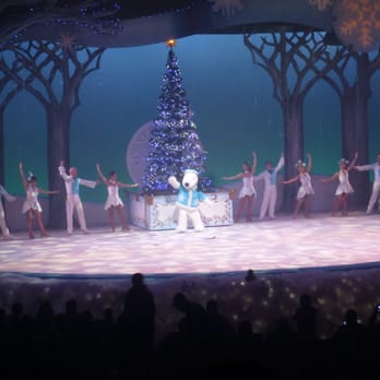 Charles M Schulz Theatre - Talented pro skaters with Snoopy - Performing Arts Near Me - Buena Park, California Charles M Schulz Theatre - Talented pro skaters with Snoopy - Performing Arts Near Me - Buena Park, California