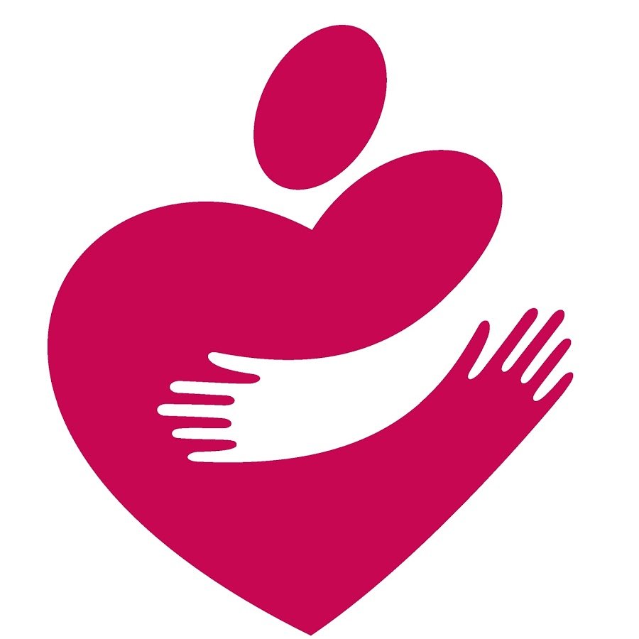 Buena Ventura Migrant Seasonal Head Start - childcare center in Oxnard, CA