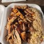Photo of Chopstix