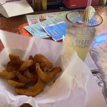 Skinny J's - Steakhouses Near Me - North Little Rock, Arkansas Skinny J's - Steakhouses Near Me - North Little Rock, Arkansas