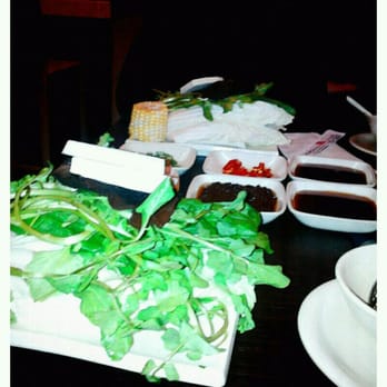 Shabu Restaurant - Japanese Near Me - Quincy, Massachusetts Shabu Restaurant - Japanese Near Me - Quincy, Massachusetts