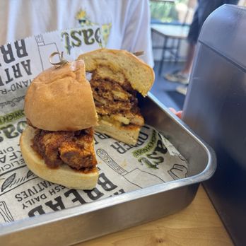 Roast Sandwich House - Sandwiches Near Me - Bellmore, New York