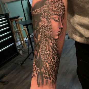 Inkmanic Tattoo Studio - First Piece (Fresh) (Custom) done by Gary 1 of 1 - Tattoo Near Me - Glendale, California Inkmanic Tattoo Studio - First Piece (Fresh) (Custom) done by Gary 1 of 1 - Tattoo Near Me - Glendale, California